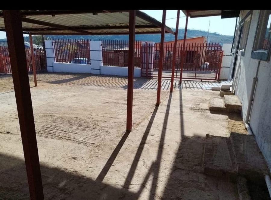 4 Bedroom Property for Sale in Promosa North West